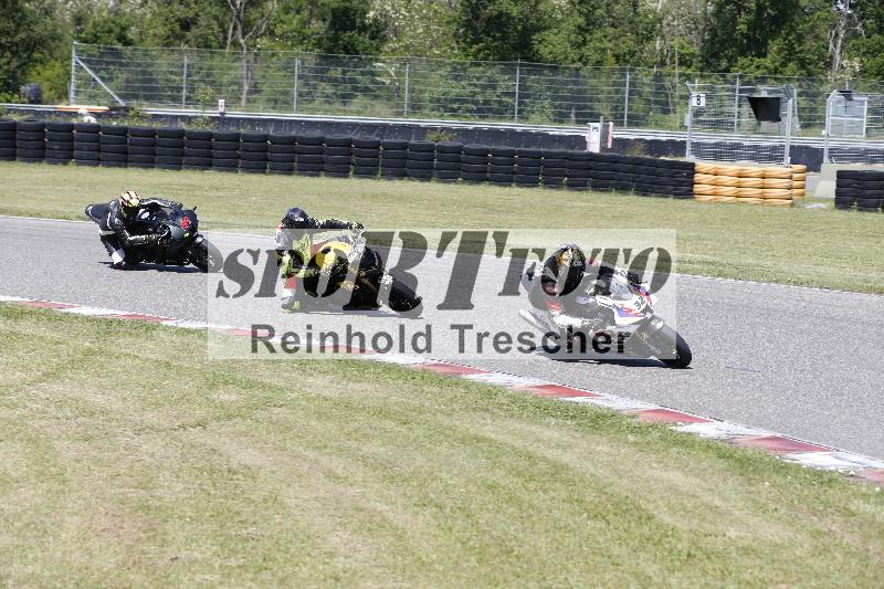 /16 16.05.2025 PROMAX ADR/Gruppe gelb/43